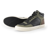S.Oliver Hoge Sneakers