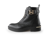 Mexx Biker Boots