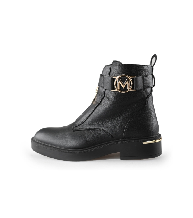 Mexx Biker Boots