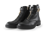 Mexx Biker Boots