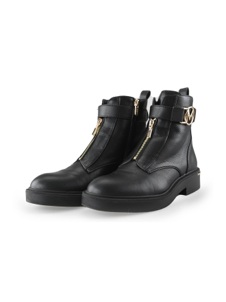  Mexx Biker Boots 233749
 [MAAT] 40
 