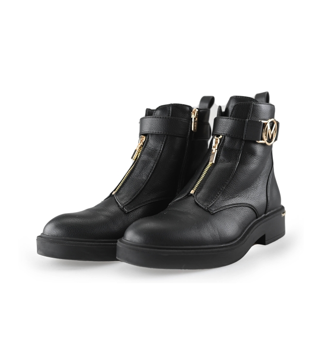 Mexx Biker Boots