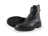 Mexx Biker Boots