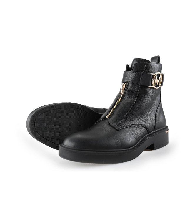 Mexx Biker Boots