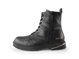 Replay Veterboots