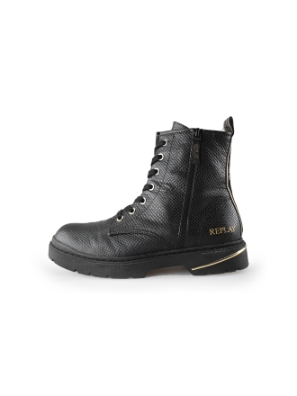  Replay Veterboots 233750
 [MAAT] 36
 