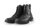 Replay Veterboots