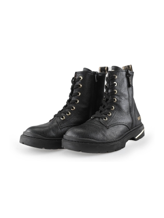  Replay Veterboots 233750
 [MAAT] 36
 