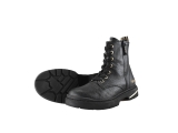Replay Veterboots