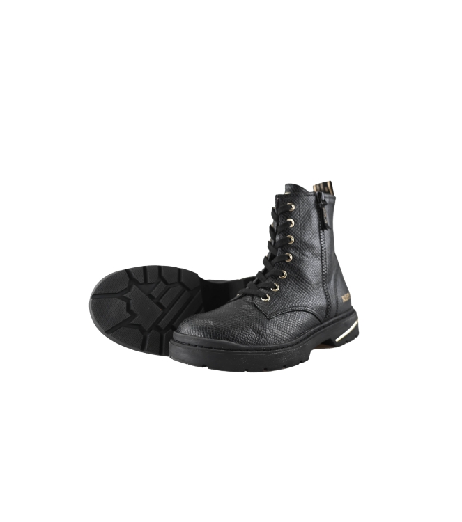 Replay Veterboots