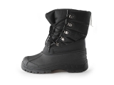 Whistler Snowboots