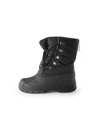  Whistler Snowboots 233755
 [MAAT] 40
 