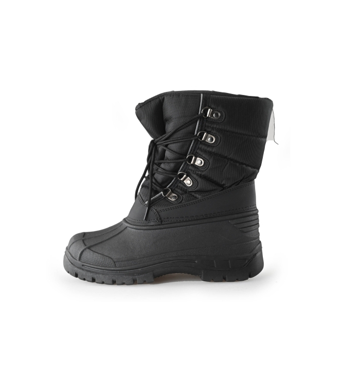 Whistler Snowboots