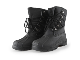 Whistler Snowboots