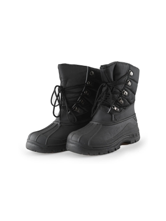  Whistler Snowboots 233755
 [MAAT] 40
 