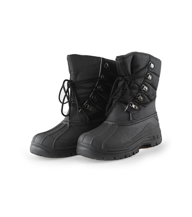 Whistler Snowboots