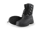 Whistler Snowboots