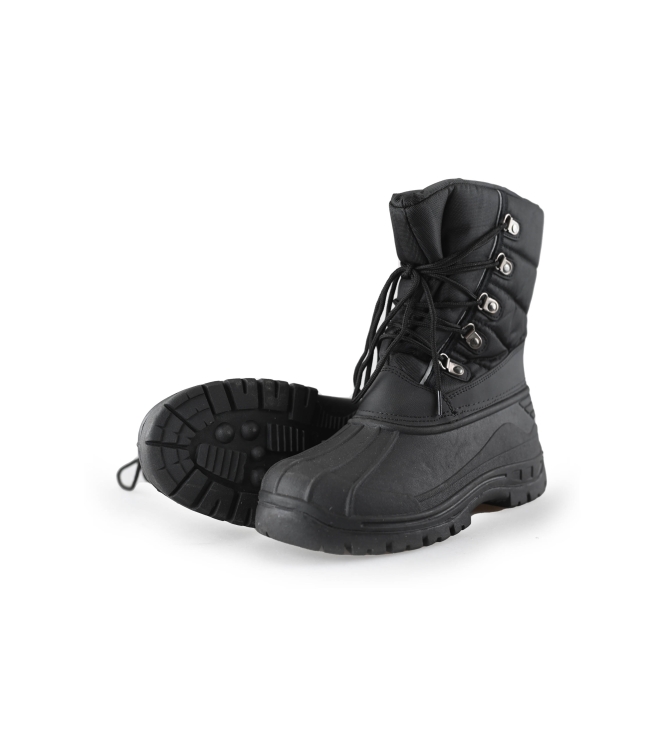 Whistler Snowboots