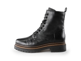 Nelson Veterboots