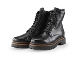 Nelson Veterboots