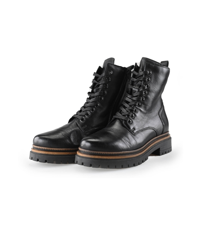 Nelson Veterboots