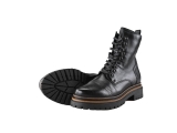 Nelson Veterboots