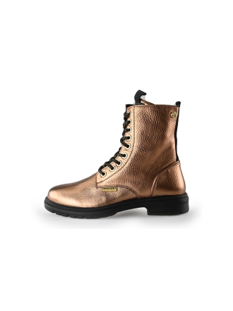 Vingino Veterboots 233758
 [MAAT] 36
 