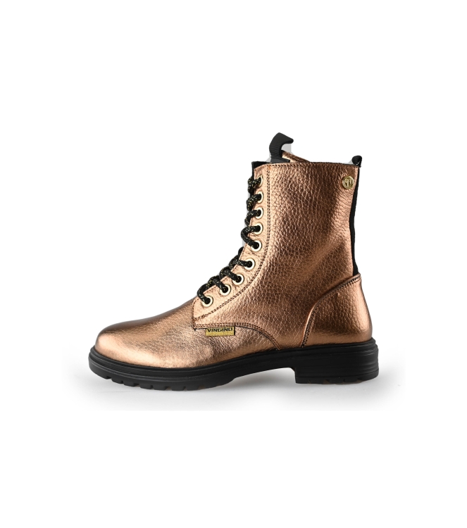 Vingino Veterboots