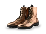 Vingino Veterboots