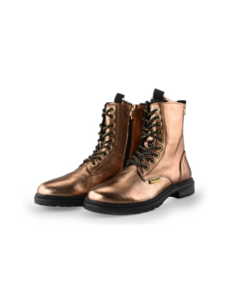  Vingino Veterboots 233758
 [MAAT] 36
 