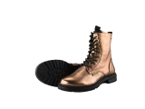 Vingino Veterboots