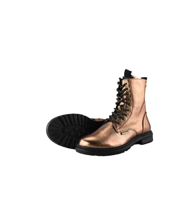 Vingino Veterboots