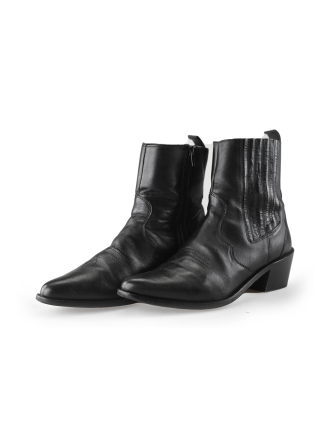  Nelson Cowboy Laarzen 233759
 [MAAT] 39
 