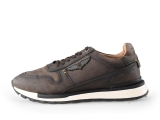 Pme Legend Sneakers
