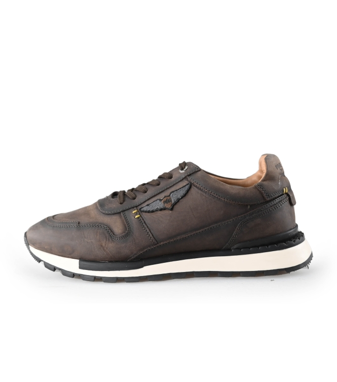 Pme Legend Sneakers