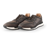 Pme Legend Sneakers