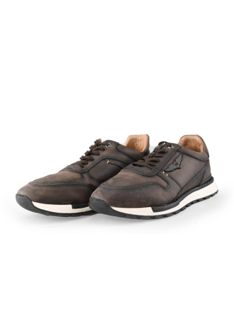 PME Legend Sneakers Bruin 233762
 Maat 41
 