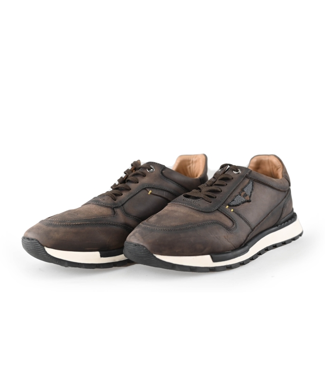 Pme Legend Sneakers