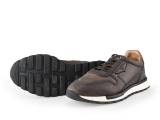 Pme Legend Sneakers