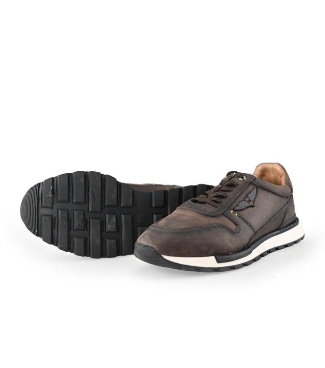 Pme Legend Sneakers
