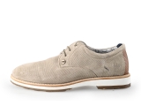 Rehab Veterschoenen