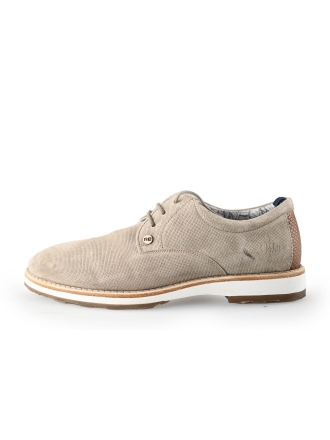  Rehab Veterschoenen 233763
 [MAAT] 41
 