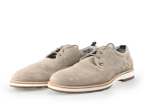 Rehab Veterschoenen