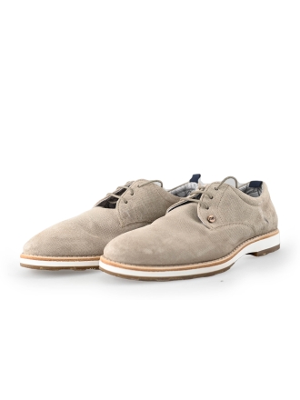  Rehab Veterschoenen 233763
 [MAAT] 41
 