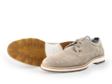 Rehab Veterschoenen