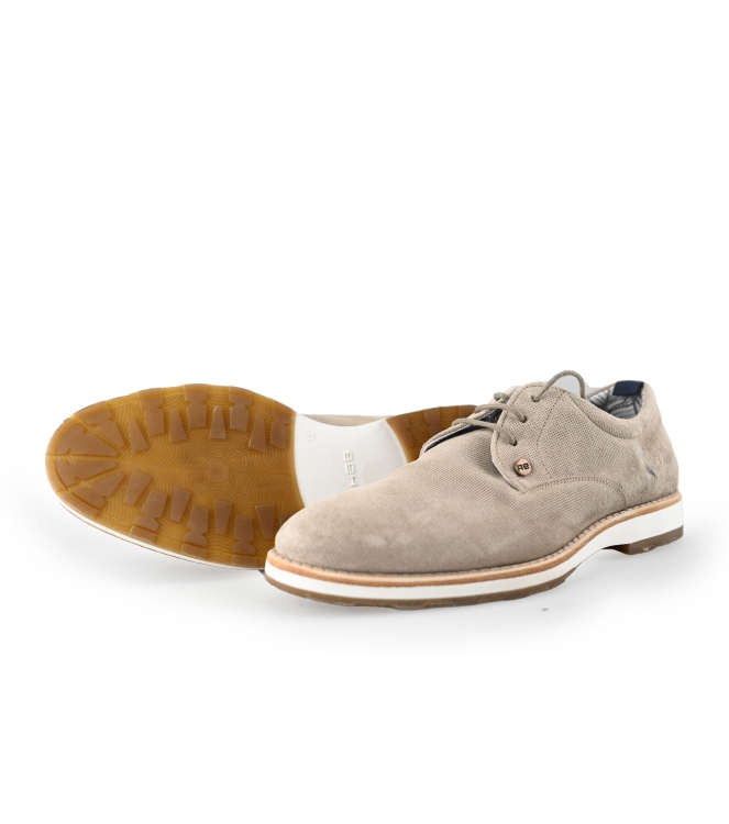 Rehab Veterschoenen