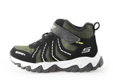 Skechers Hoge Sneakers