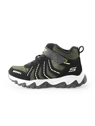  Skechers Hoge Sneakers 233764
 [MAAT] 33
 