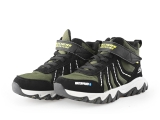 Skechers Hoge Sneakers
