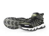 Skechers Hoge Sneakers